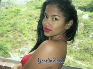 YoselinXhell