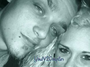 YouN2Couples