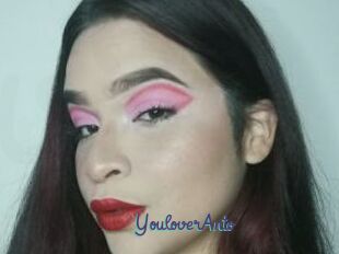 YouloverAnto
