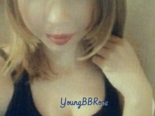 YoungBBRose