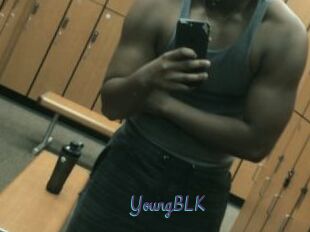 YoungBLK