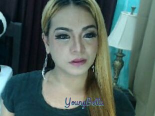 YoungBella