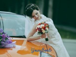 YoungBomb