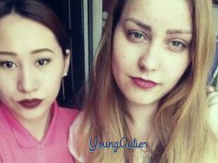 YoungCuties