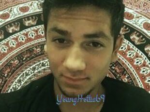 YoungHottie69