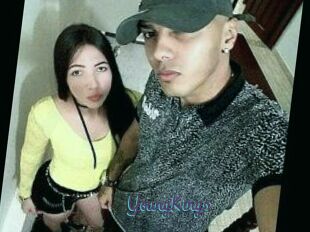 Young_Kings_