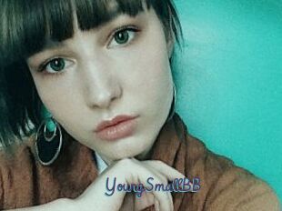 YoungSmallBB