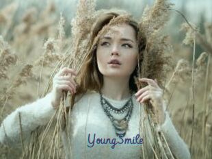 YoungSmile