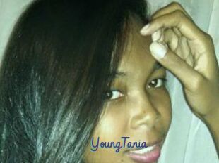 YoungTania