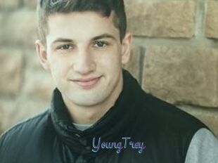 Young_Trey
