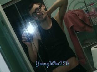 YoungWon126