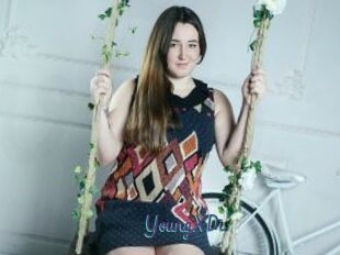 YoungXDi