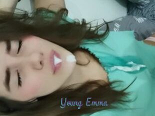 Young_Emma