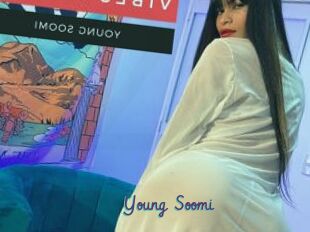 Young_Soomi