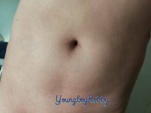 YoungboyRobby