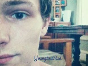 Youngbudstud