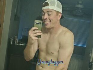 Youngtugger