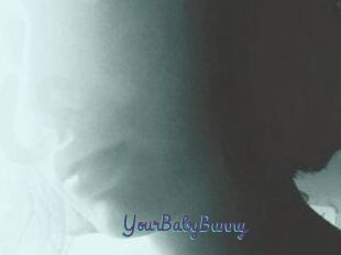 YourBabyBunny