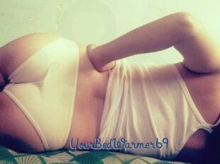 YourBedWarmer69