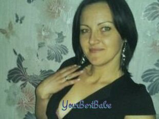 YourBestBabe