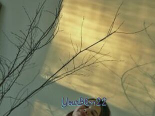 YourBliss22