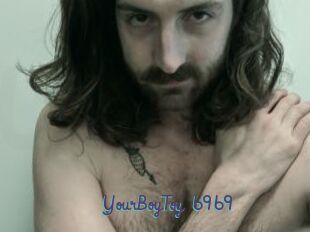 YourBoyToy_6969