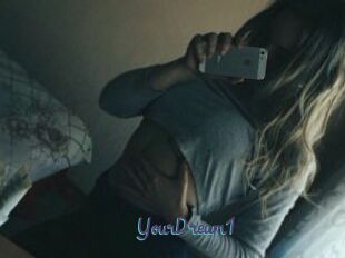 YourDream1