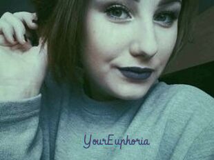 YourEuphoria