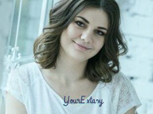 Your_Extasy_