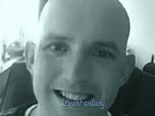 YourFantasy