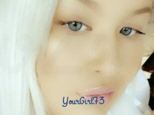 YourGirl73