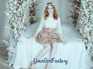 YourGirlFantasy