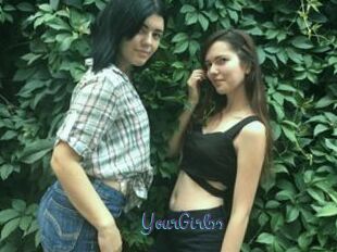 YourGirlss