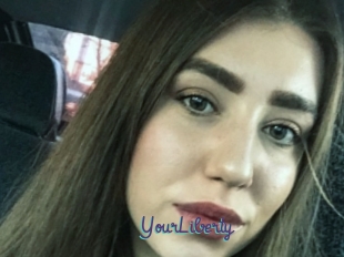 YourLiberty
