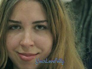 Your_Love_Polly