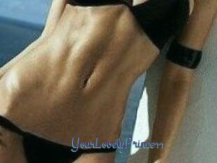 Your_Lovely_Princess