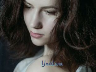 YourLuna
