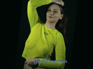 YourObsessxion