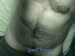 YourOtherGuy