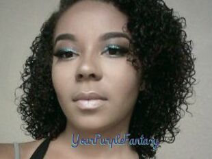 YourPurpleFantasy