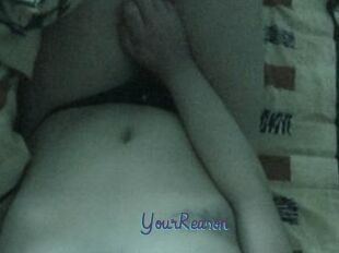 YourReason