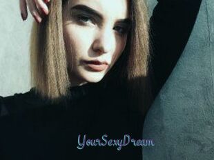 YourSexyDream