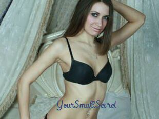YourSmallSecret