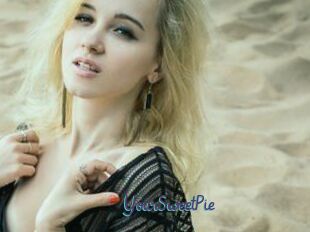 YourSweetPie