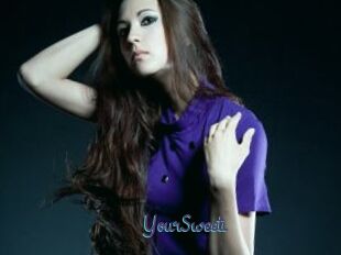 YourSweeti