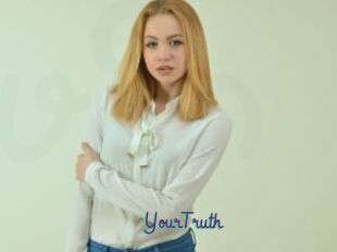 YourTruth