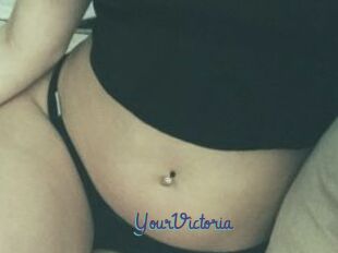 YourVictoria