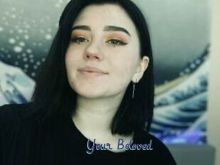 Your_Beloved