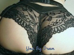 Your_Big_Dream