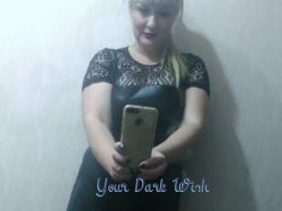 Your_Dark_Wish